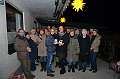 2016_01_Grillfeier