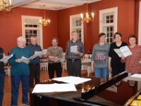 DSC 3088  Chorfreizeit 2017