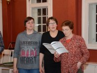 DSC 3089  Chorfreizeit 2017