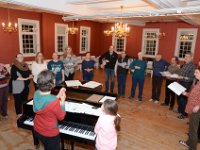 DSC 3092  Chorfreizeit 2017