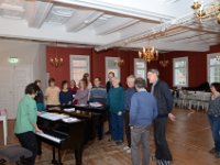 DSC 3099  Chorfreizeit 2017