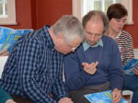 DSC 3103  Chorfreizeit 2017