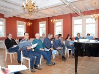 DSC 3104  Chorfreizeit 2017