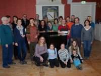DSC 3109  Chorfreizeit 2017