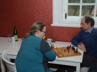 DSC 3125  Chorfreizeit 2017