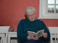 DSC 3126  Chorfreizeit 2017