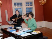 DSC 3128  Chorfreizeit 2017