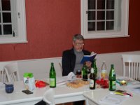 DSC 3134  Chorfreizeit 2017