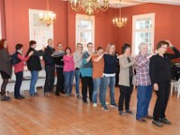 DSC 3136  Chorfreizeit 2017