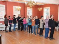 DSC 3137  Chorfreizeit 2017