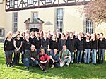 Konzert in Bebra