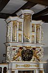 Burgkapelle