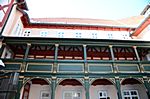 Burghof
