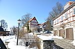 Burg Bodenstein