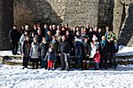 Gruppenbild