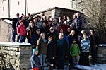 Gruppenbild