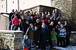 Gruppenbild