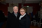 Chorfreizeit Burg Bodenstein vom 07. - 09.02.2014